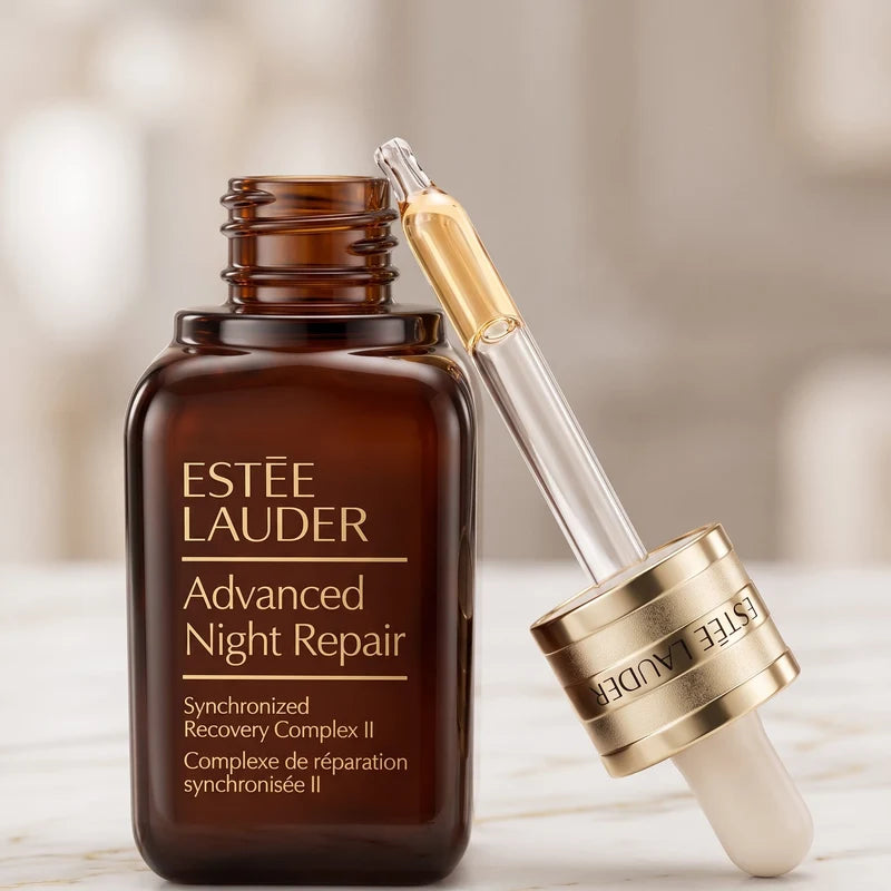 Estée Lauder Advanced Night Repair Serum 50ml