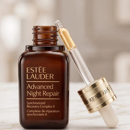 Estée Lauder Advanced Night Repair Serum 50ml