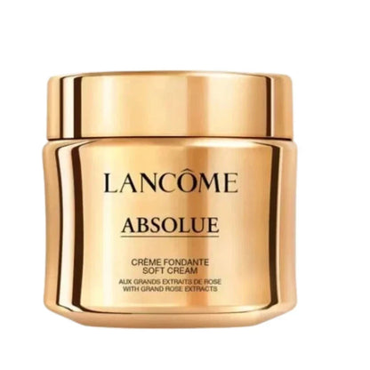 Lancôme Absolue Brightening Soft Cream 2oz