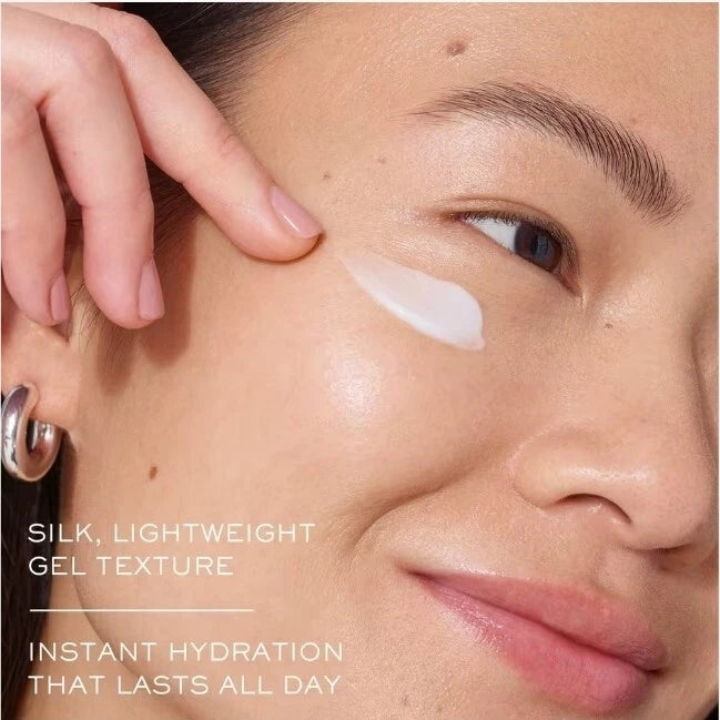 Lancôme Advanced Génifique Eye Cream – 0.5 oz / 15ml