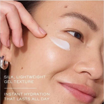 Lancôme Advanced Génifique Eye Cream – 0.5 oz / 15ml