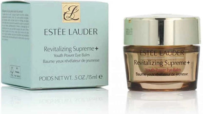 Estée Lauder Revitalizing Supreme+ Youth Power Eye Balm 0.5 oz