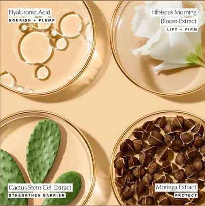 Estée Lauder Revitalizing Supreme+ Youth Power Eye Balm 0.5 oz