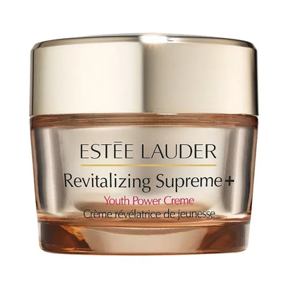 Estée Lauder Revitalizing Supreme